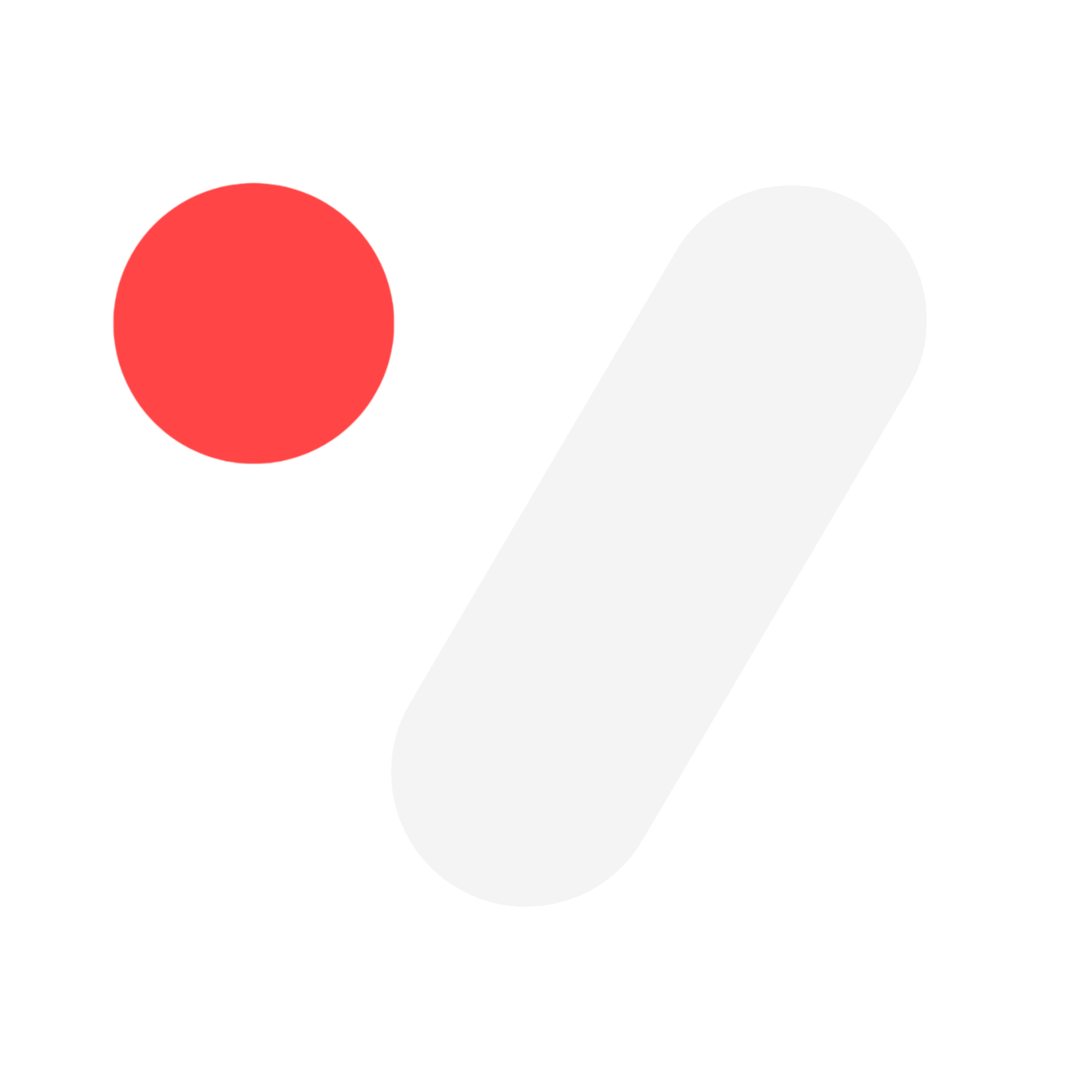HookOS Logo